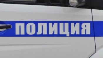 В Нижегородской области перед судом предстанет трое мужчин за попытку сбыта наркотических средств