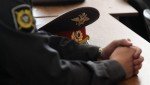 В Кулебаках полицейские раскрыли кражу денежных средств из торговой точки