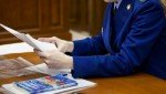 Кулебакским  городским судом удовлетворены требования городского прокурора о взыскании ущерба в бюджет Российской Федерации с ООО «Лесхоз», причиненного от незаконной рубки лесных насаждений