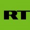 В Нижегородской области возбуждено дело после отравления семьи угарным газом